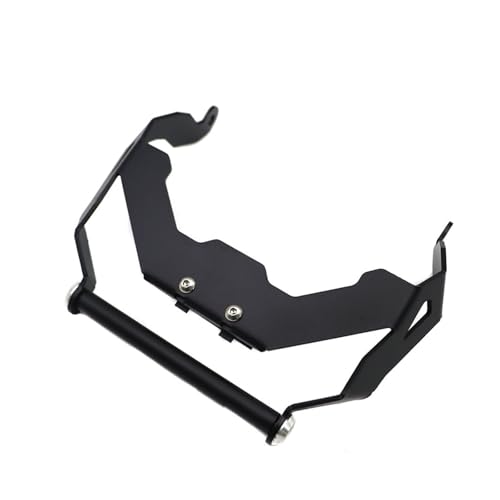 Support de téléphone pour ADV 350 pour ne plus perdre votre itinéraire GPS en route