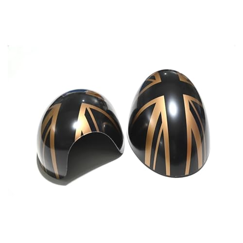 jIWbNhAAr[~[Jo[XebJ[J[X^COfR[VMini Cooper One S JCW F56 F55ANZT[2014-2019ɓK(Gold Jack)