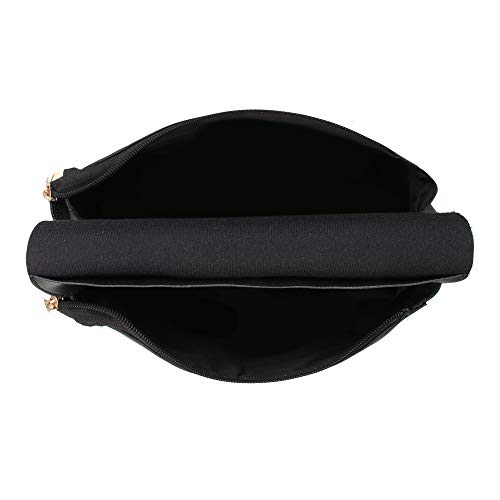 Image of Vivinkaa Sling Bag for Women, Bags for Women, Sling Bag, Purse for Women, Sling Bag for Women Stylish, Sling Bag for Girls, Women Sling Bag, Bag for Girls