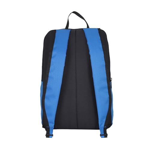 Image of Arctic Fox Pug | Mini Backpack | Small Bag 10 Ltrs| For Unisex |