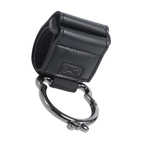 O[oxr[J[vi[ނobOp̋͂ȃtbNXbvȂxr[J[VbsOptbN