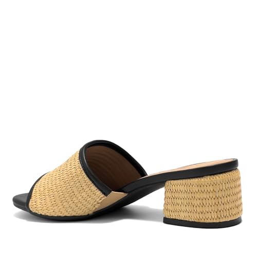 Image of Aerosoles womens Como