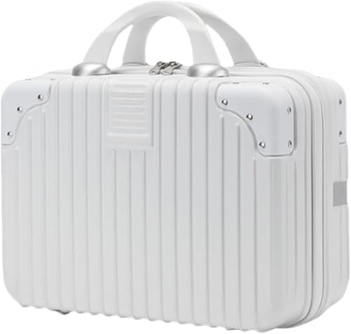 [Ladfrol] yʃ|[^uA|[^uA~jA@݃X[cP[XA|[^u[ϕiP[XAnCGȟyyYAȃWbp[ (G,14C`) [sAi]