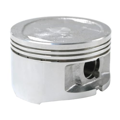 STD ~+100 69mm 69.25mm .5mm .75mm 70mm I[goCsXgLbgsO YP250 4HC 2004-2015ɓK(69.5mm (Ring))