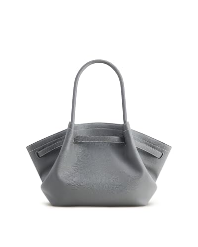 Image of JW PEI Women's Hana Medium Tote Bag