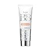 Physicians-Formula-Super-BB-All-in-1-Beauty-Balm-Cream-LightMedium-12-Ounce Physicians Formula Super BB Cream. All in 1 Tinted Beauty Balm Foundation Cream, Sheer Moisturizing Coverage, Cruelty Free Light/Medium