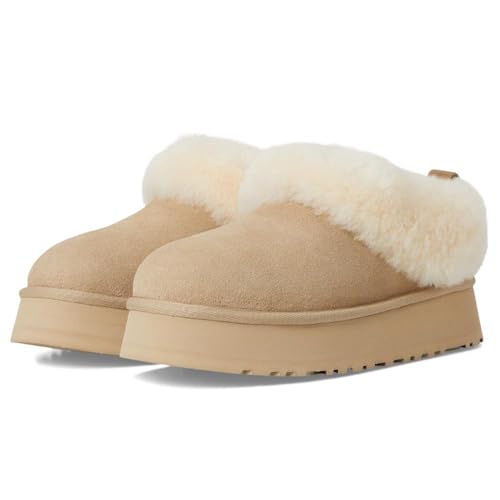 UGG Tazzelle, Chaussons - 40 EU