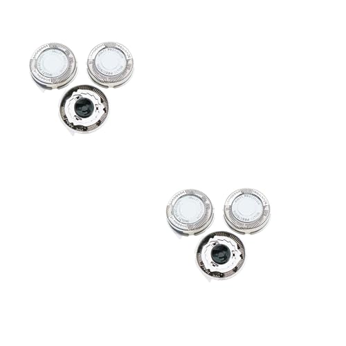 u[h 3 VF[rOJ~\pu[h VF[o[wbh tBbvXΉ SH50 S5000 S5010 AT750 AT751 S5571 S5420 HQ7390 HQ7180 Jb^[(2set)