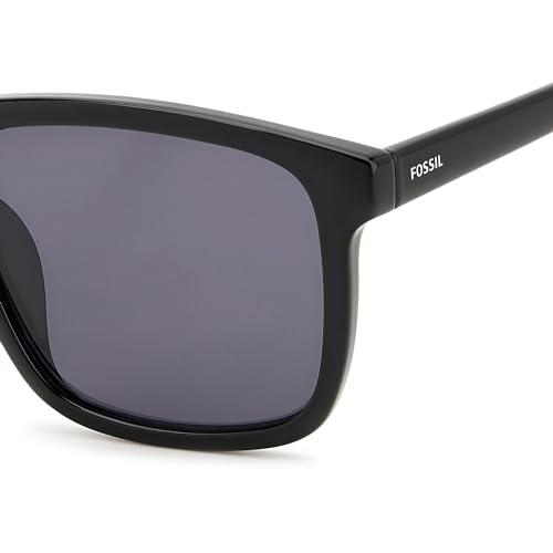 Fossil Men's Sunglasses3