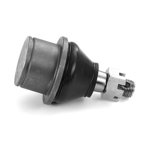 Amazon.com: EIOFEVY Lower Ball Joint 2L1Z3078CA 536-242 K500060 