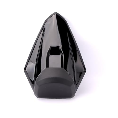Capot de selle CBR1000RR-R SP carénage remplace la selle arrière