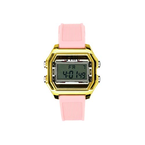 [I AM] �A�C�A�� ���v �f�W�^�� ���f�B�[�X �L�b�Y/IAM-KIT14 M �T�C�Y �s���N �S�[���h �y���K�㗝�X�z