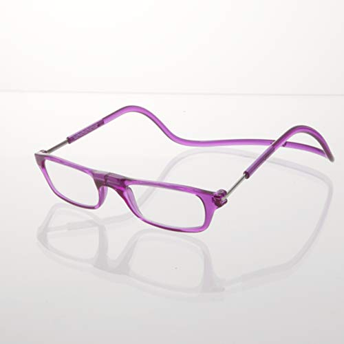 �V�ዾ CliC readers(�N���b�N ���[�_�[) �p�[�v�� +1.00