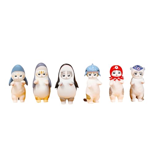 AAGWW K`K` S 6 Zbg GfR[VtBMA JCClRu ~j`[ v[g q/LD RX`[V[Y 1