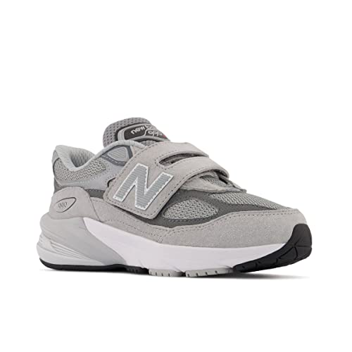 Image of New Balance Kids Fresh Foam Arishi V4 Running Shoe (Little Kid)
