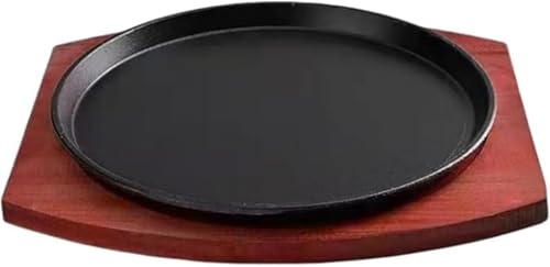 Farigrut Xe[Lv[g MEJg[ 2 _Zbg nhtSOp KXREIH NbLOq[^[Ή vdl OEXe[LEpX^Euߕp