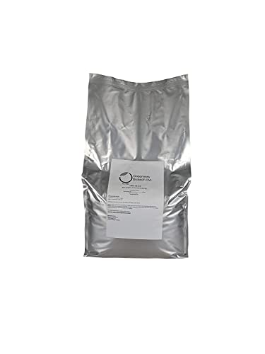 Greenway Biotech Urea Fertilizer
