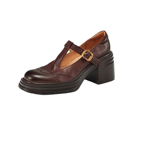 [LECMT] �p���v�X 23.0cm ���[�t�@�[ ���f�B�[�X �� �����₷�� �v�C ���q �w���C ������� ���� �_�炩�� �����₷�� �h�� ���w�� ���� �ʊw �ʋ� �I�t�B�X �C�M���X�� ���ɂ��� �ɂ��Ȃ� ���� �ޏ� �v���[���g �a���� �L�O�� ��