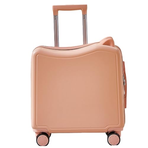 [TZZT] L[P[X q @ X[cP [X q e X[cP [X sTCY y L[P[ X  qpX [cP [X ω׏d RՌ [ sEEAȕ֗ ̎qEj̎qp wv[g (s