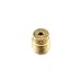 CUB CADET 99101-ZH8-0850#85 Main Jet CC4033 OEM