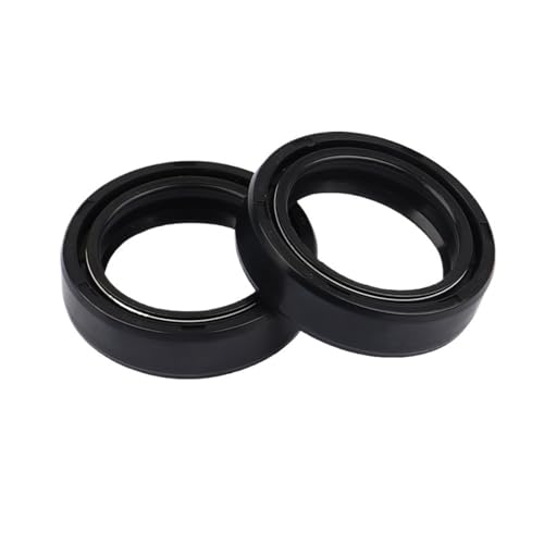 GSX-R 125ptgVbNAu\[o[_XgV[ I[goCANZT[ tgtH[NTXyVی_XgICV[(2pcs oil seal)