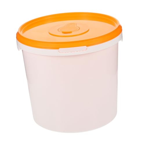 COSMEVIVI Portable Wipes Dispenser Wipe Container for Strollers Lightweight and Compact Easy to Clean Convenient Travel