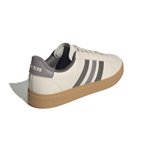 Image of adidas Men's Grand Court 2.0 Shoe
