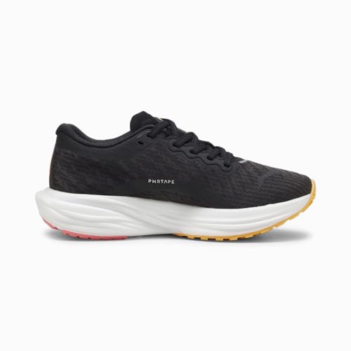 PUMA Deviate Nitro 2