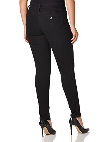 Pantalones, Apparel Imagen adicional