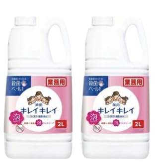 yƖpzpAnh\[v VgXt[eB̍ l֗p2L 2yLCLCz Anh\[v e E& 򕔊Oi NHr Style TL[J[ht