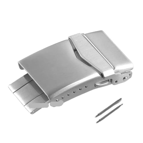 SRMVRNKNNK 316LXeXX`[\bhEHb`obNAjo[T{^A Fit For ZCR[EHb`XgbvNXv\ANZT[ɓK(22mm buckle)