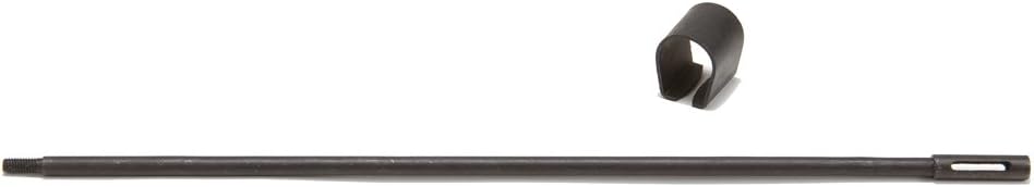 World War Supply Mauser K98 Sight Hood & 10" Cleaning Rod