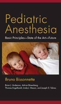 邦楽 INVITATION TO ANESTHESIA 71x7a8vbhlL._UF350,350_QL50_.jpg