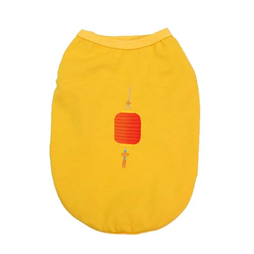  t  hbOEFA ^Ngbv  j̎q ̎q  킢 Ȃ U oEFA ^p   ⊴ ėp⊴ UVJbg U ȂVc  XXL ʋC  y x[W  ėp