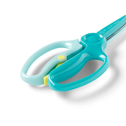 Fiskars Ciseaux d'entraînement pour enfants à partir de - vue 7