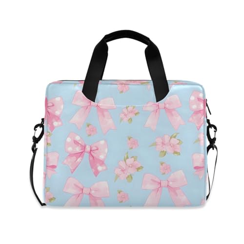 Funda para laptop ALAZA 13-15.6 pulgadas miniatura 1