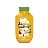 hellotaste