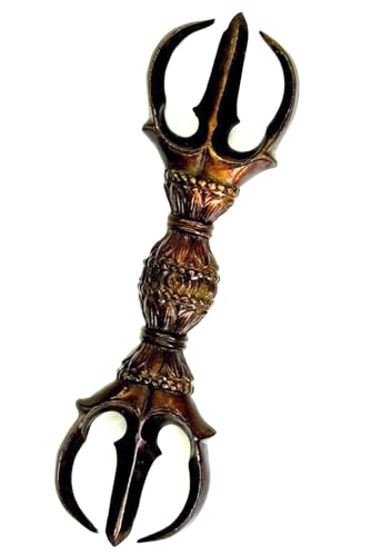 񂱂 O؂傤 O؋n oW n @ Ôp i  蕨 [sAi]