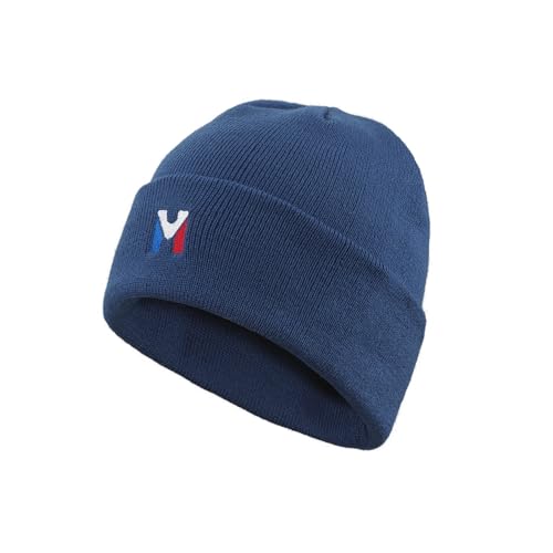 MILLET Urban Beanie One Size