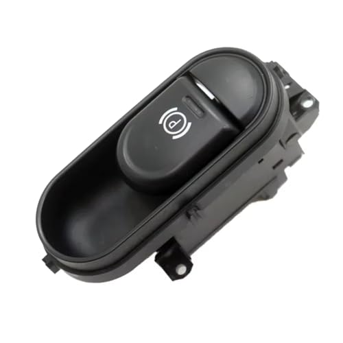 Interruptor de retención automática Mini soluciona fallos 4