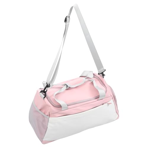 POPETPOP eʃIbNXtH[hX|[cg[gobO sp[\WobO YΉyʑ@\tBbglXobO