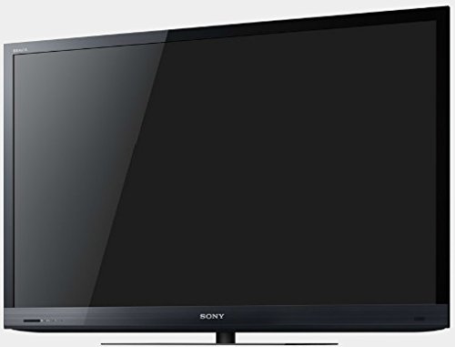 Sony KDL-46HX729 46" LED HX729 Internet TV