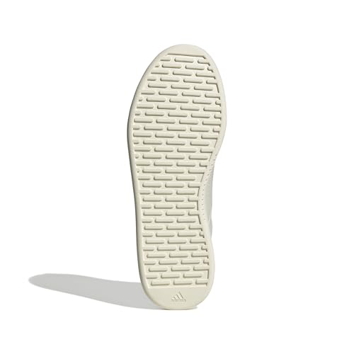 Image of Adidas Mens Racer Tr23