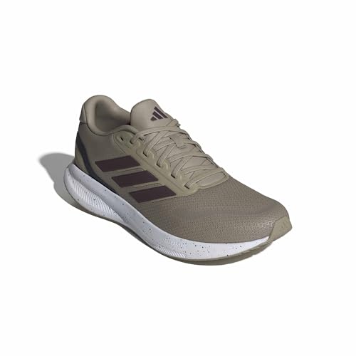 Image of Adidas Mens Run Falcon 5