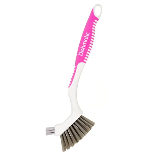 Dishmatic Big Job Brush