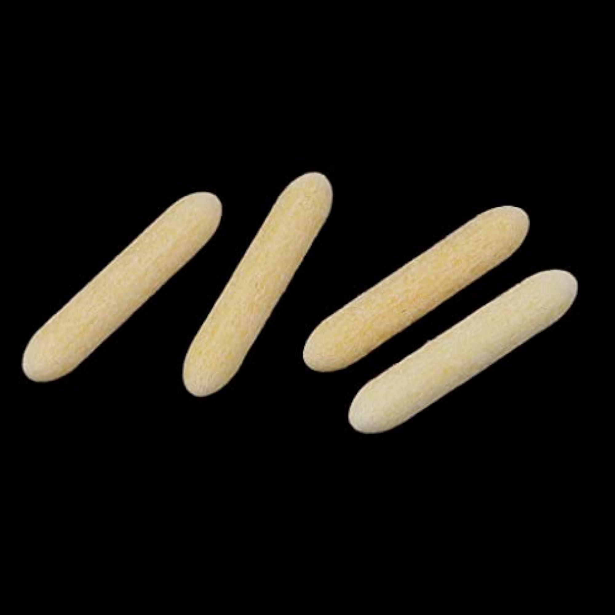 Paint Marker Tips Replacement Nibs for Markers