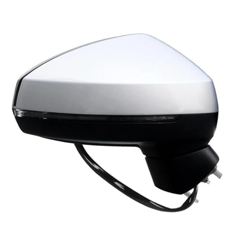 Ԃ̃obN~[AZu ɓKA3 2014A2015A2016-2021p ԗpobN~[AZu hA~[ꎮ Ar[ TCh~[AZu q[^[t EBJ[ ԗp hA TCh~[ E(,8E)