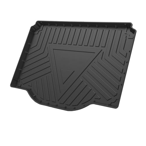 Tapis de coffre pour Encore 2013-2018 plateau de protection sur mesure
