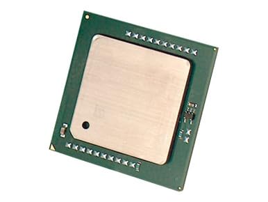 Genuine 662066-B21 8 CORE E5-2650 20MB 2.00GHZ BL460C G8 CPU KIT Original
