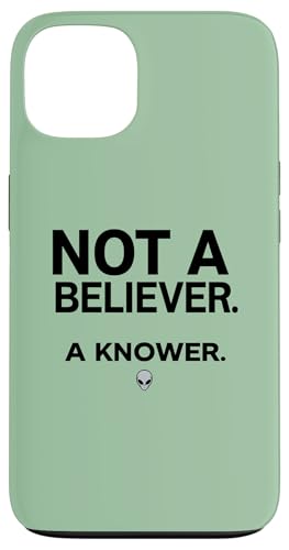 �M���Ȃ��l�ł��m���Ă���ِ��l�̊��� �X�}�z�P�[�X iPhone 13 �p